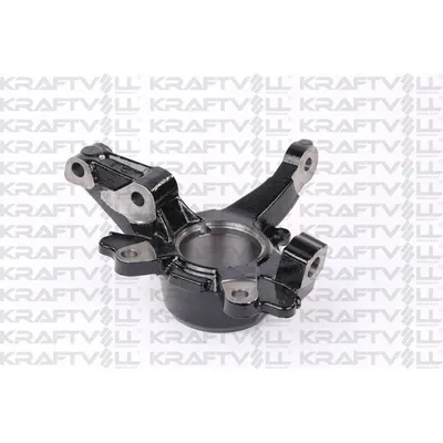 Aks Taşıyıcı Ön Sağ Fiat Doblo (223) Cargo/Combi (08.2005->)  MGA 71388