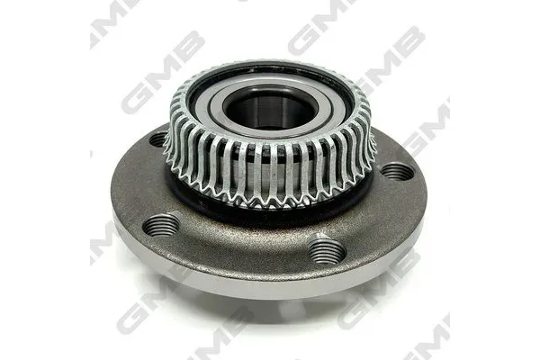 Porya Arka Sağ veya Sol Volkswagen Bora (1J2)(09.1998->2005)  VEKA 44-4401