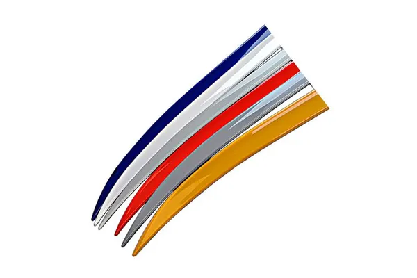 Bagaj Çıtası  SALMAN 039 05 217