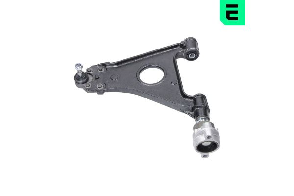 Salıncak Ön Alt Sol Renault Espace (J63)(01.1991->)  FROW 222.1206.005