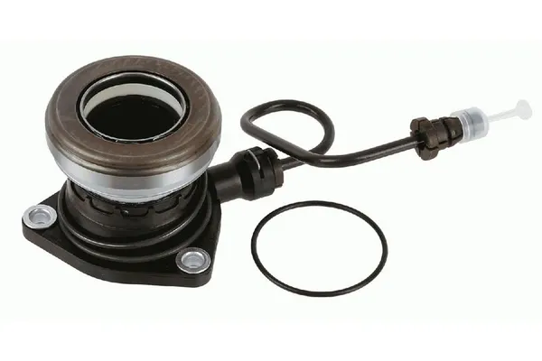 Debriyaj Rulmanı  Opel Astra K HB (09.2015->)  SACHS 3182 600 259