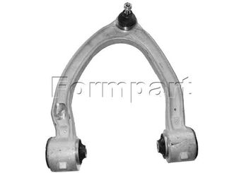 Salıncak Ön Üst Sol FORMPART 1909051  A2203309307 2203301407 2203308307 2203309307