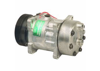 Klima Kompresörü  DELPHI TSP0159042  514470100 71721757 98462134 6453G5 6453.G5 6453NR 6453.NR 98 462 134 71721758