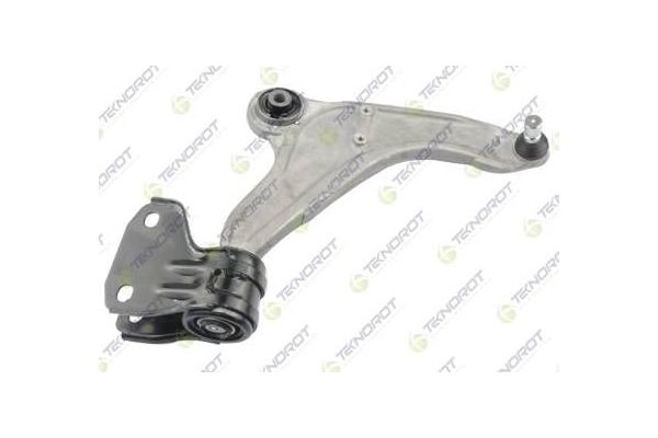 Salıncak Rotilli Ön Alt Sağ TEKNOROT FO-1548