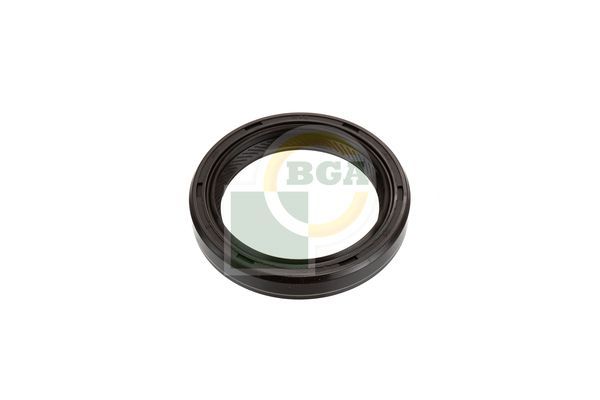 Eksantrik Keçesi  BGA OS5306