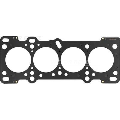 Silindir Kapak Contası  Mazda MX-5 (NB)(01.1998->)  REINZ 61-53455-00