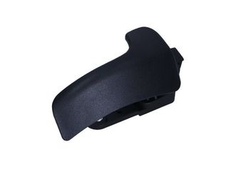 Kapı Kolu Ön İç Sağ BITAPART BPE285004  