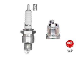 Ateşleme Bujisi  NGK 2230  4886208 04886 208