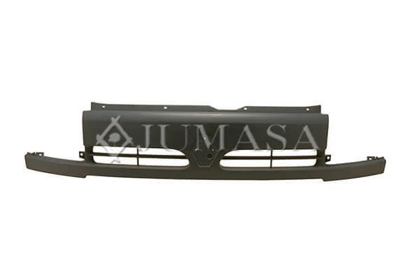 Panjur Ön EUROBUMP REN09MA006