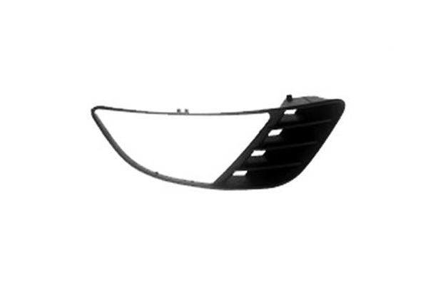 Tampon Panjuru Ön Sağ EUROBUMP FOR07FI034