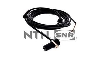 Abs Sensörü Ön Sağ veya Sol WENDERPARTS MA6385420217  A6385420217 6385420217