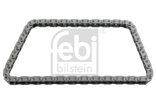 Triger Zinciri  BMW 7 Serisi (E38)(1994->)  IWIS 50046968