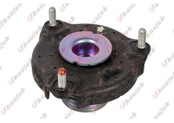 Amortisör Tabla Takozu Ön Sağ KAUTEK KI-SM013  54610C5000 54610-C5000