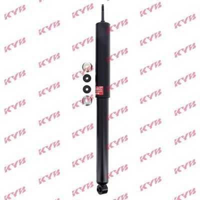 Amortisör Ön Sağ veya Sol KYB 344091