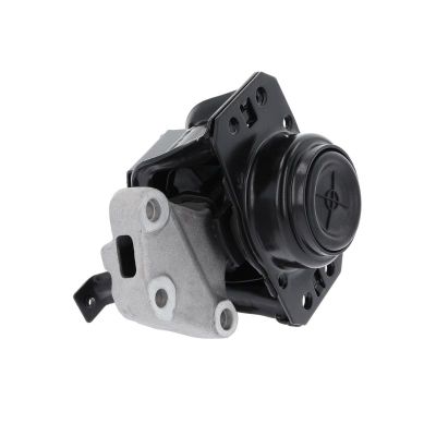 Motor Takozu Sağ Peugeot Partner Van (05.2008->)  GB 15132