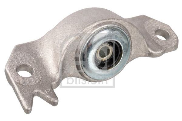 Amortisör Tabla Takozu Arka Sağ Opel Insignia A (2008->)  FEBI BILSTEIN 171220