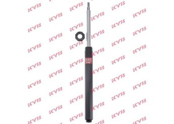 Amortisör Ön Sağ veya Sol KYB 365039  365039 5465011200 5467011200