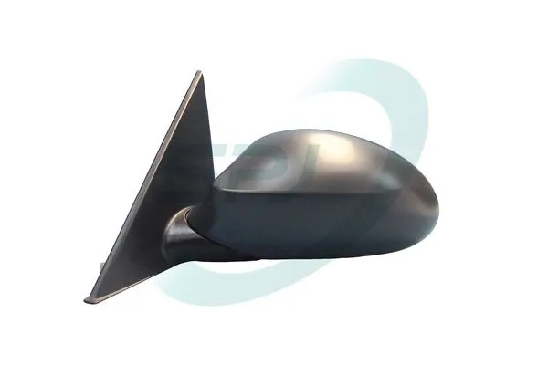 Dikiz Aynası Dış Sol BMW 1 M Serisi Coupe (E82)(2011->)  EUROBUMP BMW1101004