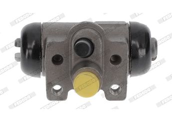 Fren Silindiri Arka Sağ veya Sol FERODO FHW4162  43301S7B003