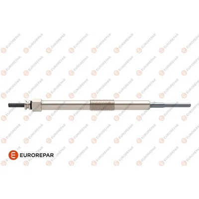 Isıtma Bujisi  Toyota Yaris Verso (NCP2/NLP2)(1999->)  EUROREPAR 1682246280