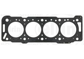 Silindir Kapak Contası  ELRING 130.652  209X1 0209X1 0209.X1 9624851980 SU00100022 SU001-00022