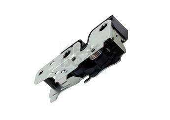 Motor Kaput Kilidi  GKL 294809  1K1823509E 1K1823509 1K1 823 509 1K1823509B 1K1 823 509 B 1K1823509D 1K1 823 509 D 1K1 823 509 E 1K1823509G 1K1 823 509 G 1K1823509K 1K1 823 509 K 1K2823509P 1K2 823 509 P 1K2823509S 1K2 823 509 S