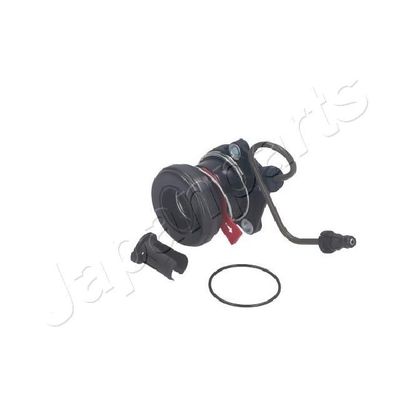 Debriyaj Rulmanı  Opel Tigra Twin Top (2004->)  OPEL ORJINAL 93172628