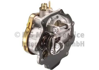 Vakum Pompa  PIERBURG 7.20607.74.7  A0002303165 2303165 000 230 31 65 2301765 000 230 17 65 2301965 000 230 19 65 2302865 000 230 28 65 2302965 000 230 29 65 2303065 000 230 30 65 2303565 000 230 35 65 6012300116 601 230 01 16 6012300165 601 230 01 65 6032030065 603 203 00 65 6032300065 603 230 00 65 6032300165 603 230 01 65 A0002301765 A 000 230 17 65 A0002301965 A 000 230 19 65 A0002302865 A 000 230 28 65 A0002302965 A 000 230 29 65 A0002303065 A 000 230 30 65 A 000 230 31 65 A0002303565 A 000 230 35 65 A6012300165 A 601 230 01 65 A6032030065 A 603 203 00 65 A6032300065 A 603 230 00 65 A6032300165 A 603 230 01 65