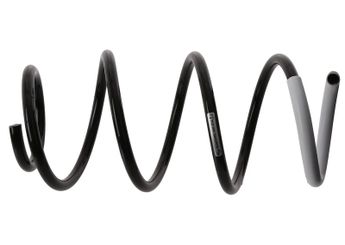 Helezon Yayı Ön KRAFTVOLL 15020206  54632C8404 54632C8274 54632-C8274 54632C8304 54632-C8304 54632-C8404