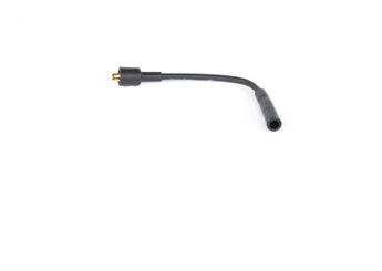 Buji Kablosu  BOSCH 0 986 356 015  