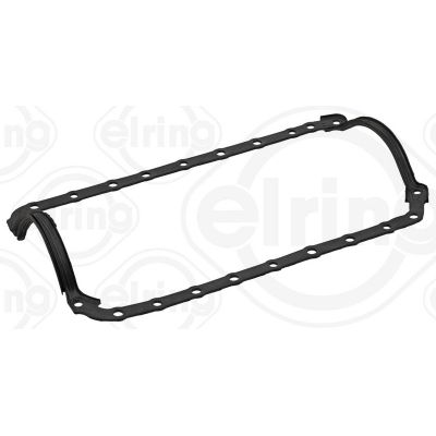 Karter Contası  ELRING 046.390