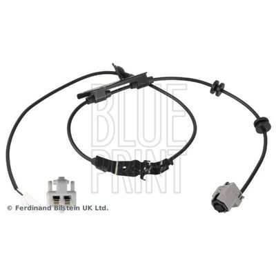 Abs Sensörü Arka Sol Toyota Auris Touring Sports (E18)(03.2013->)  BLUE PRINT ADBP710048