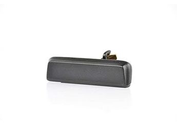 Kapı Kolu Ön Dış Sağ BSG 30-970-080  