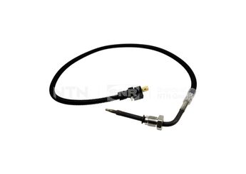 Egzoz Sıcaklık Sensörü  GVA 5399622  A0009059704