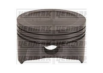 Piston (84.80MM-STD)  YENMAK 31-30030-000  8770823 212350