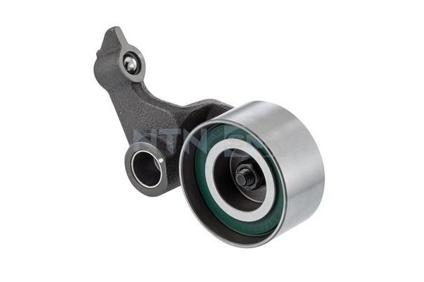 Triger Gergi Rulmanı  Toyota Avensis Verso (M20)(2001->)  SNR GT369.26