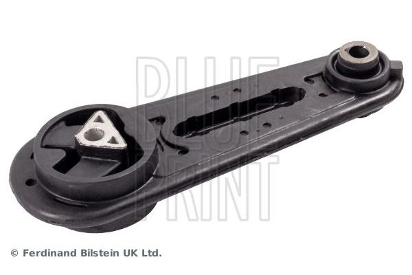 Motor Takozu Arka Nissan Note (E11E)(01.2006->)  BLUE PRINT ADN180132