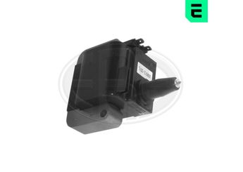 Ateşleme Bobini  ERA 880262A  30500P0HA01 138810 1388-10 CM1T228 CM1T-228 CM1T228B CM1T-228B CM1T228C CM1T-228C 30500P0AA01 30500-P0A-A01 30500-P0H-A01 30500PAAA01 30500-PAA-A01 30500PCA003 30500-PCA-003 30500PCAA01 30500-PCA-A01 30500PDAA01 30500-PDA-A01 30500PDAE01 30500-PDA-E01 5862025830 5-86202-583-0 5862061610 5-86206-161-0 5862071980 5-86207-198-0 GCL207 GCL 207 NEC100750 NEC 100750