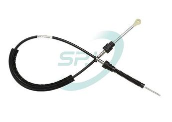 Vites Değiştirme Teli  OTOZONE TEL7088  5N0711265H