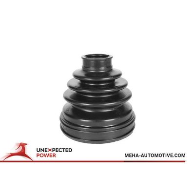 Aks Körüğü Ön İç Sağ MEHA MH40167