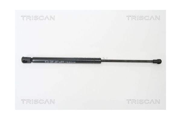 Bagaj Amortisörü Sağ veya Sol BMW 1 Serisi Sedan 3/5 Kapı (E81/E87)(2004->)  YTT Y80017