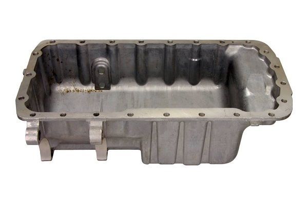 Motor Yağ Karteri  Citroen BX Break (09.1985->08.1988)  MGA 62900