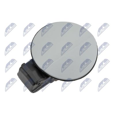 Yakıt Depo Kapağı  GKL 292185