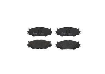 Fren Disk Balata Ön MAGNETI MARELLI 363700483074  446630300 446553020 0446553020 446553040 0446553040