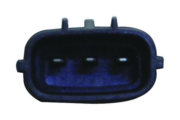 Ateşleme Bobini  Mitsubishi Outlander (CW0)(2010->)  WAI CUF2127