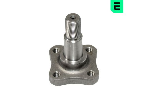 Porya Arka Sağ veya Sol Nissan Micra C+C (CK12E)(06.2005->)  OPTIMAL 04-P387