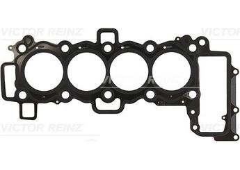 Silindir Kapak Contası  REINZ 61-10765-00  LR091486 JDE38673 H4P36051BA H4P3-6051-BA JDE 38673 LR0 91486