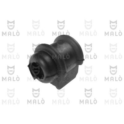 Viraj Demir Lastiği Ön ERASTECH 28053