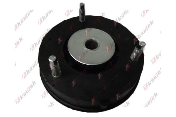 Amortisör Tabla Takozu Ön Sağ veya Sol KAUTEK FD-SM014