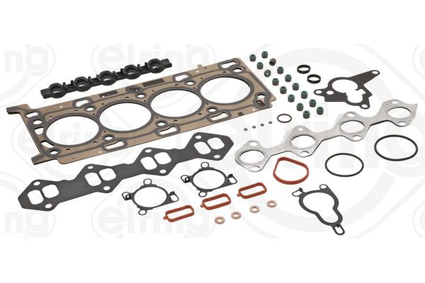 Takım Conta  ELRING 521.150